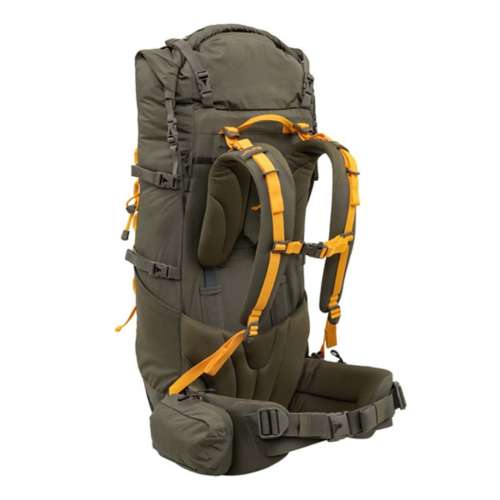 ALPS Mountaineering Nomad RT 50 Backpack