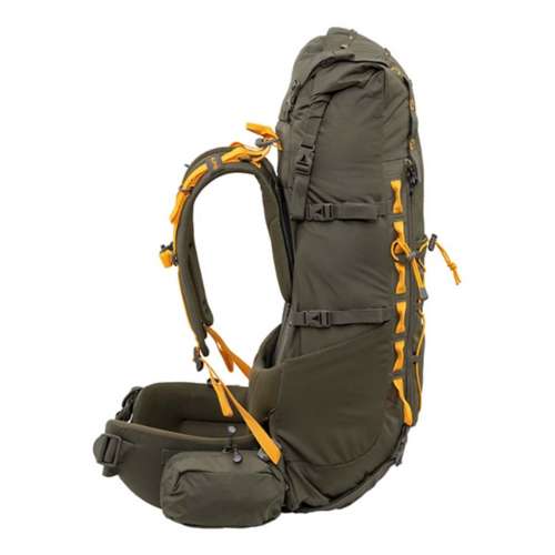 ALPS Mountaineering Nomad RT 50 Backpack