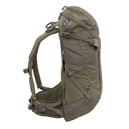 ALPS Mountaineering Baja 40 Chevron backpack