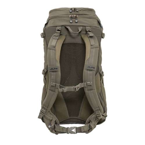 Alps mountaineering outlet baja 60