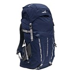 ALPS Mountaineering Baja 60 Backpacking Backpack - Thumbnail 1 of 4