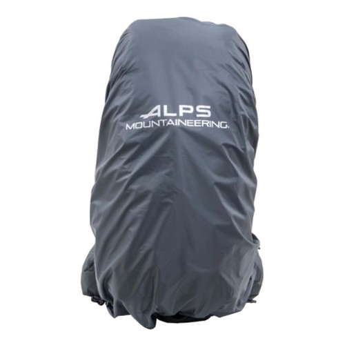 ALPS Mountaineering Baja 60 Backpacking Backpack - Primary Image