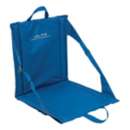 Alps Mountaineering Weekender Seat Steel Blue, 6811012