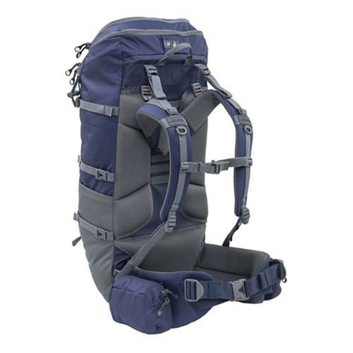 ALPS Mountaineering Canyon 55 B011 backpack