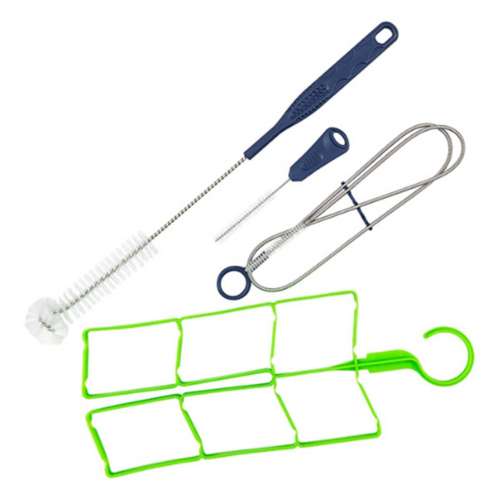 ALPS Mountaineering Reservoir Cleaning Kit