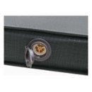 ALPS Mountaineering Outback Mat