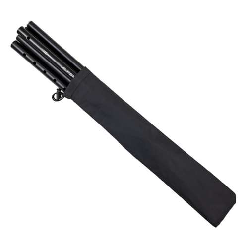 ALPS Mountaineering Adjustable Tarp Pole