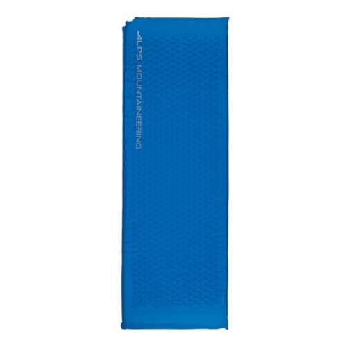 ALPS Mountaineering Flexcore Self-Inflating Air Mat
