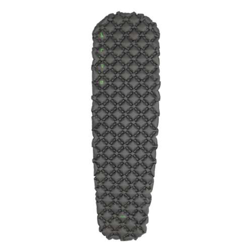 ALPS Mountaineering Swift Insulated Sleeping Pad
