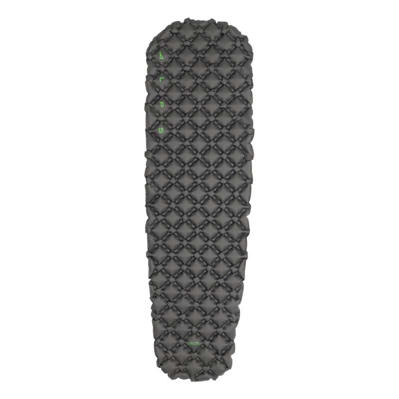 ALPS Mountaineering Swift Insulated Sleeping Pad