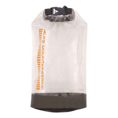 ALPS Mountaineering Clear Passage Sack