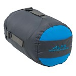 ALPS Mountaineering Dry Sack Dry Pack - Thumbnail 1 of 6