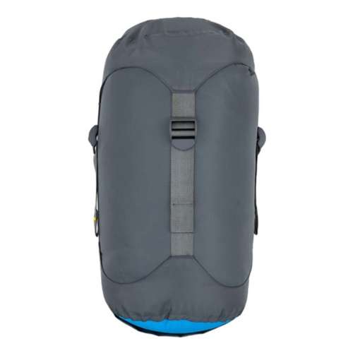 ALPS Mountaineering Dry Sack Backpack