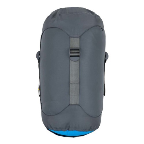 ALPS Mountaineering Dry Sack Dry Pack - Primary Image