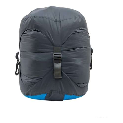 This bag is sold out almost everywhere ALPS Mountaineering Dry Sack Backpack Biname fmed Sneakers Sale Online