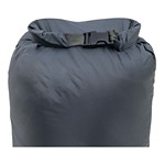 ALPS Mountaineering Dry Sack Dry Pack - Thumbnail 4 of 6