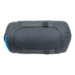 ALPS Mountaineering Dry Sack Dry Pack - Thumbnail 5 of 6