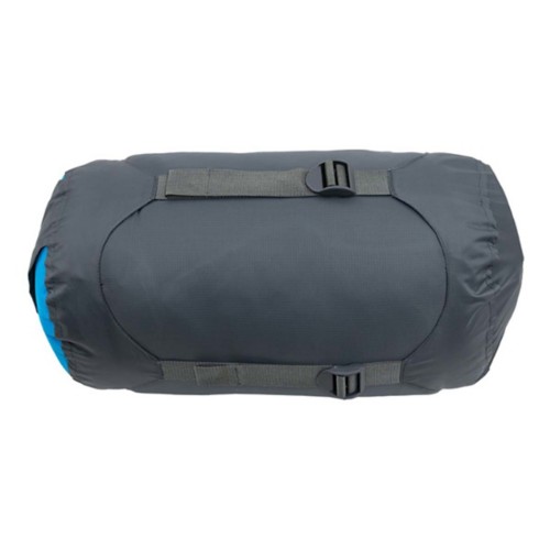 Alps mountaineering dry sack best sale