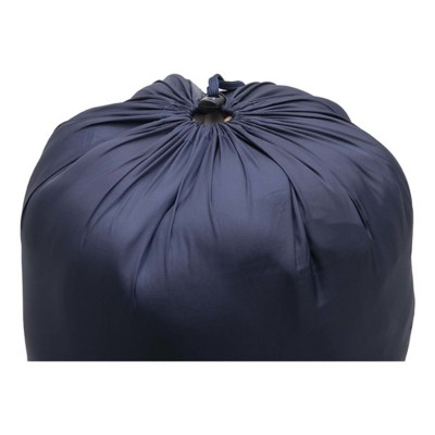 Lightweight Compression Stuff Sack - Thumbnail 2