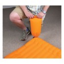 ALPS Mountaineering Nimble Sleeping Pad