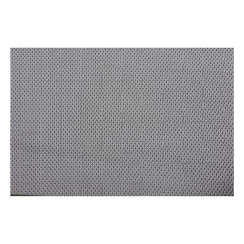 ALPS Mountaineering Foam Mat