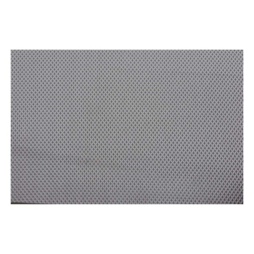 Thermarest Sleeping Pad ALPS Mountaineering Foam Parkcation