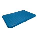 ALPS Mountaineering Vertex Air Bed Queen - Thumbnail 1 of 4