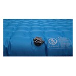 ALPS Mountaineering Vertex Air Bed Queen - Thumbnail 2 of 4