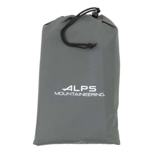 ALPS Mountaineering 2 Person footprint