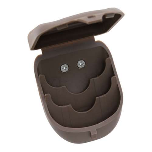 ALPS OutdoorZ Diaphragm Call Holder