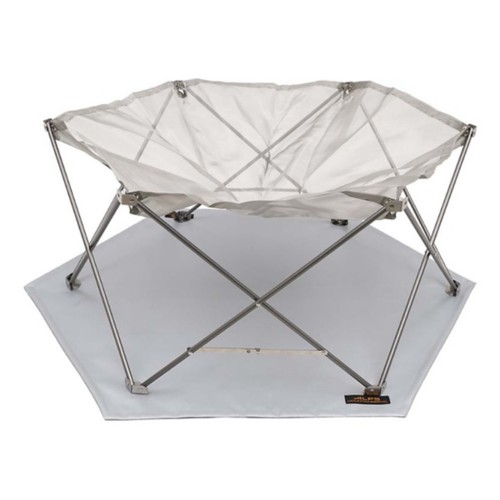 ALPS Mountaineering Gaze Fire Pit | SCHEELS.com