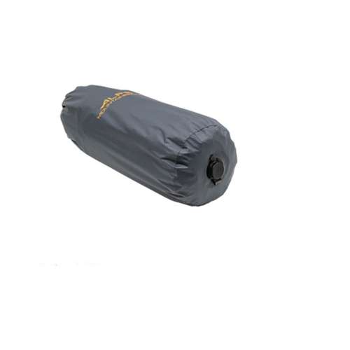 ALPS Mountaineering Nimble Insulated Double Sleeping Pad