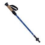 ALPS Mountaineering Excursion Trekking Pole - Thumbnail 1 of 3