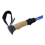ALPS Mountaineering Excursion Trekking Pole - Thumbnail 2 of 3