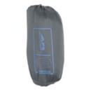 ALPS Mountaineering Big Air Pillow