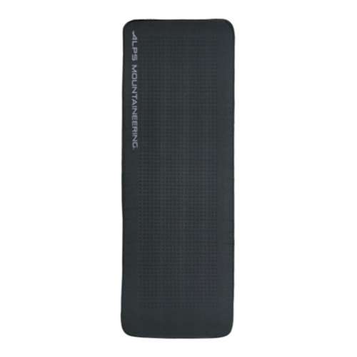 ALPS Mountaineering Outback Mat