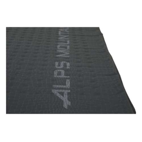 ALPS Mountaineering Outback Mat