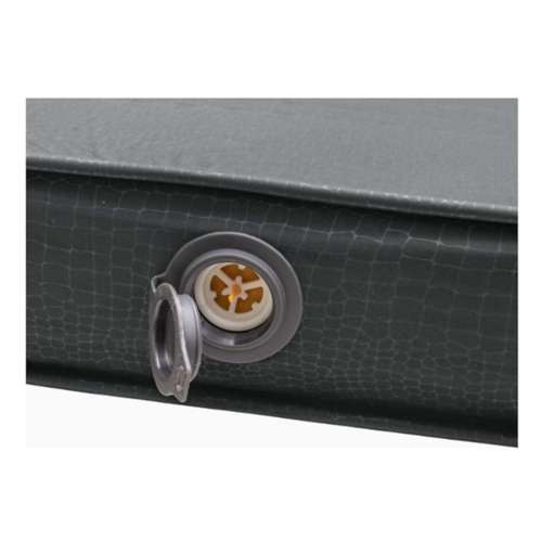 ALPS Mountaineering Outback Mat