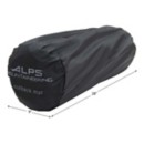 ALPS Mountaineering Outback Mat