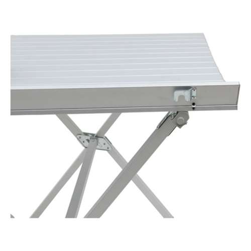 ALPS Mountaineering Dining Table Square
