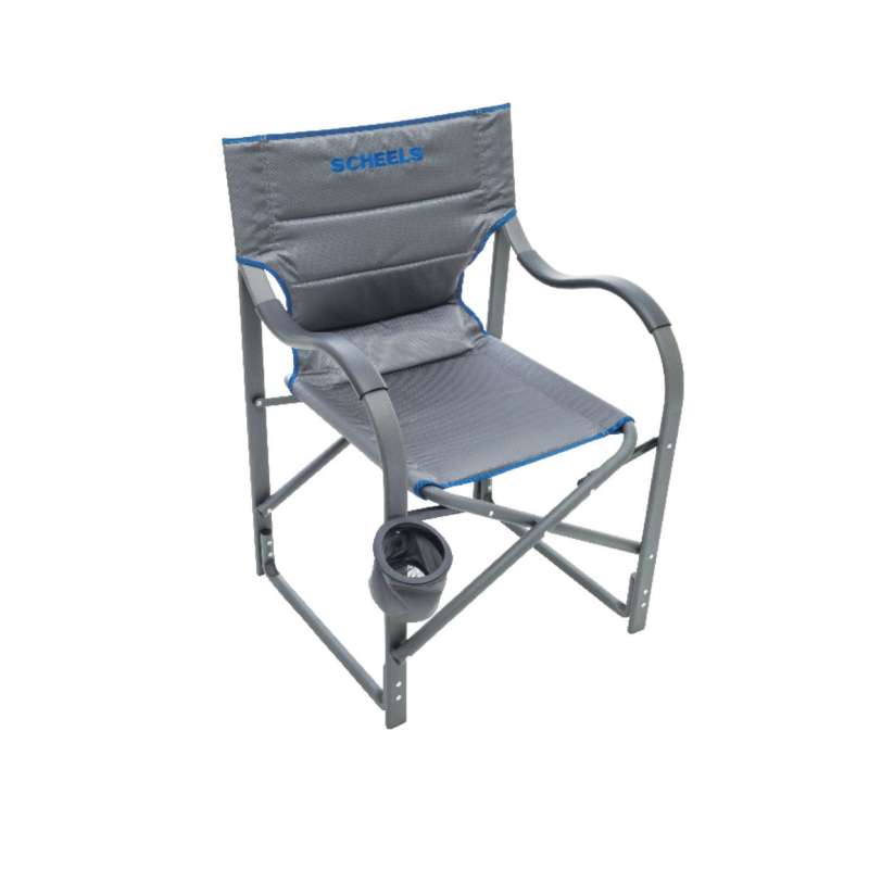 Scheels Camp Chair Scheels Com