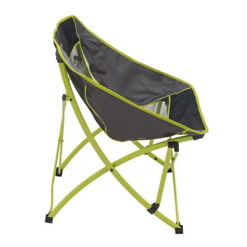 ALPS Mountaineering Camber Chair 
