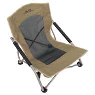 Camp Chairs Loungers More Scheels Com