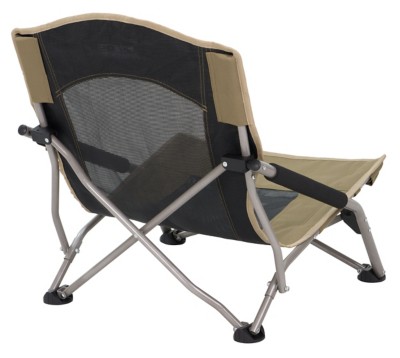 Alps Mountaineering Rendezvous Chair