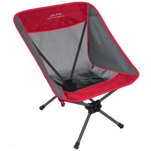 ALPS Mountaineering Simmer Camp Chair
