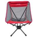 ALPS Mountaineering Simmer Camp Chair