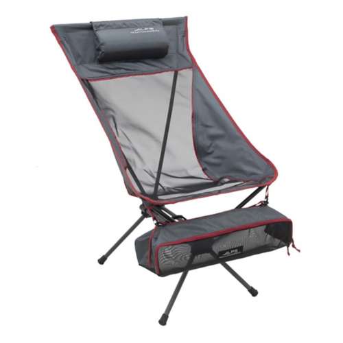 Miami Dolphins Portable Beach Chair Summer Folding Camping Chair With Carry  Bag