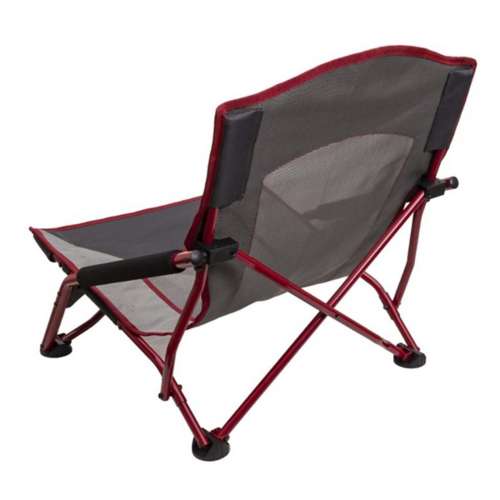 Alps mountaineering rendezvous discount folding camp chair