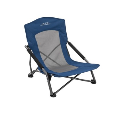 ALPS Mountaineering Rendezvous Chair