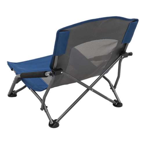 ALPS Mountaineering Rendezvous Chair